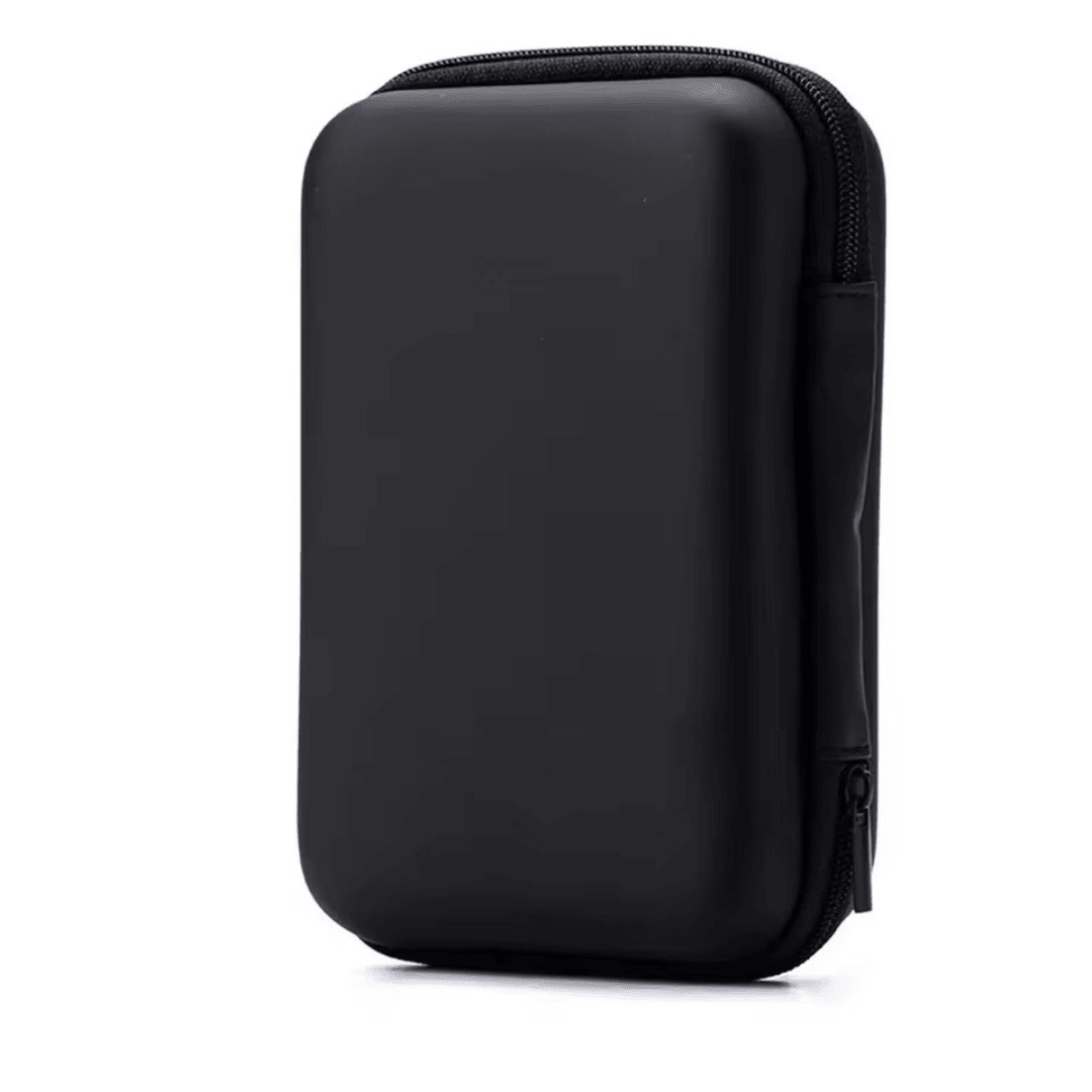 + FREE Travel Case (2-Pack)