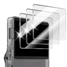 + FREE Protector (3-Pack)